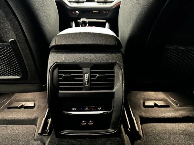 BMW 330 330e M-Sport Touring xDrive
