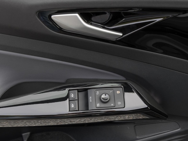 Volkswagen ID.4 Performance Pro