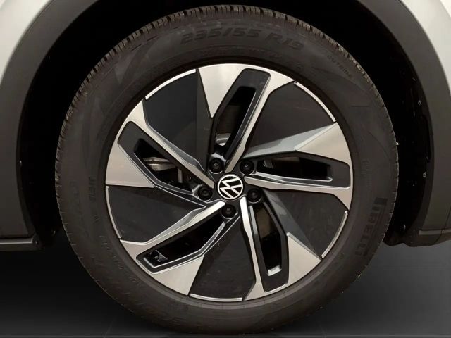 Volkswagen ID.4 Pure