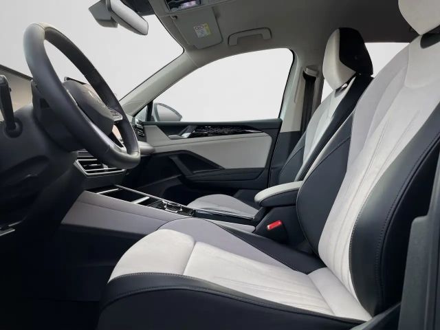 Volkswagen Tiguan 2.0 TDI DSG Elegance Elegance