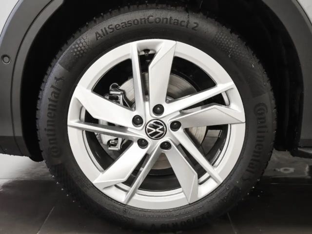 Volkswagen T-Roc 1.5 eTSI DSG Style