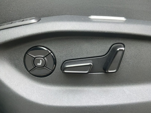 Volkswagen Tayron DSG R-Line eHybrid