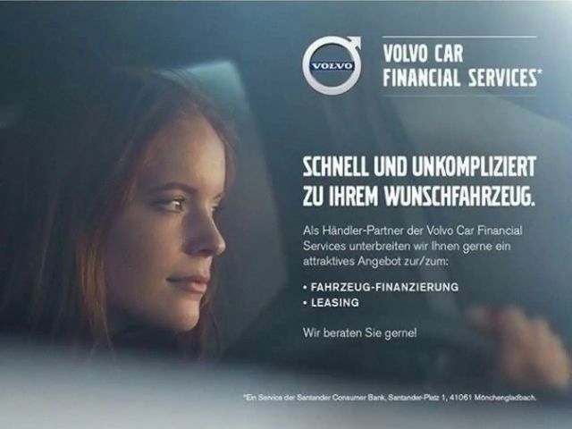 Volvo S60 Inscription