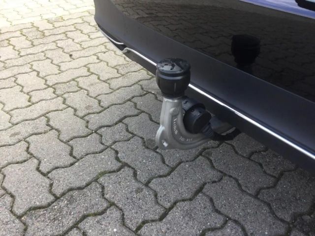 Mercedes-Benz B 180 Progressive