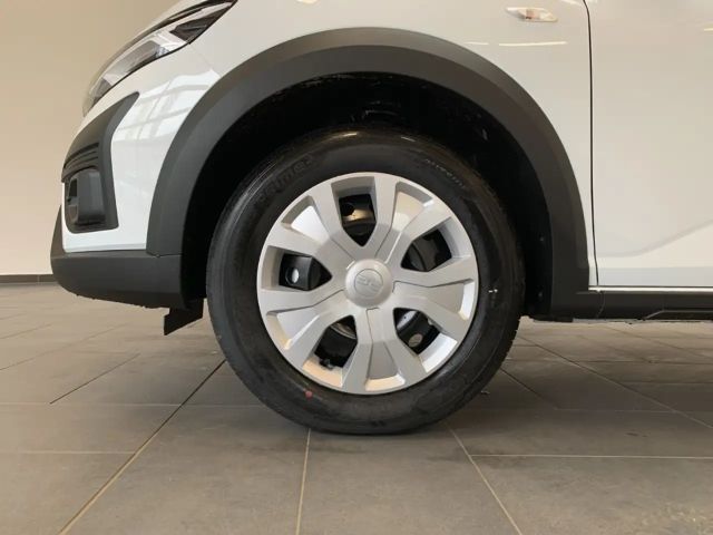 Dacia Jogger ECO-G Essential