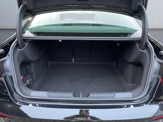 Audi A3 35 TDI S-Line Sedan