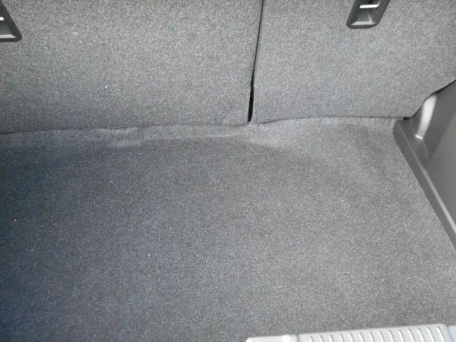 Suzuki Swift Comfort DualJet Hybrid