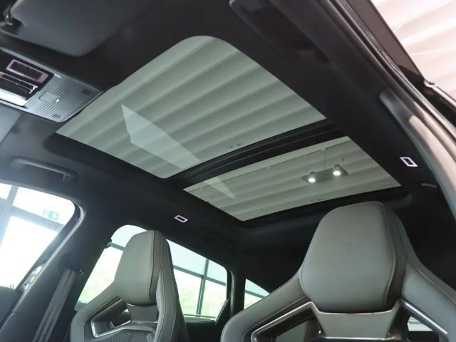 Cupra Formentor DSG VZ e-Hybrid