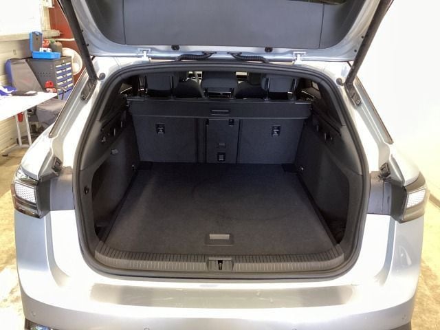 Volkswagen ID.7 DSG Pro Tourer