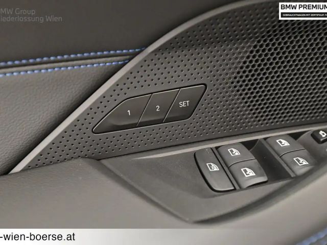 BMW 420 420i Coupé Gran Coupé