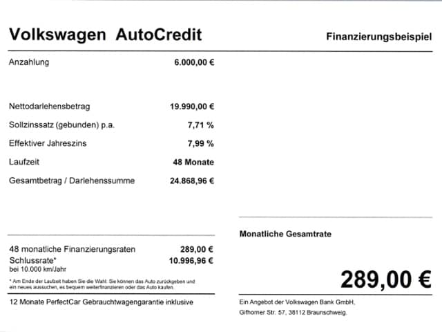 Skoda Octavia Combi PlugIn-Hybrid
