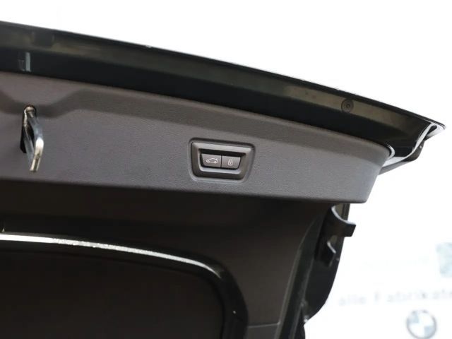 BMW i4 M-Sport Sedan eDrive40