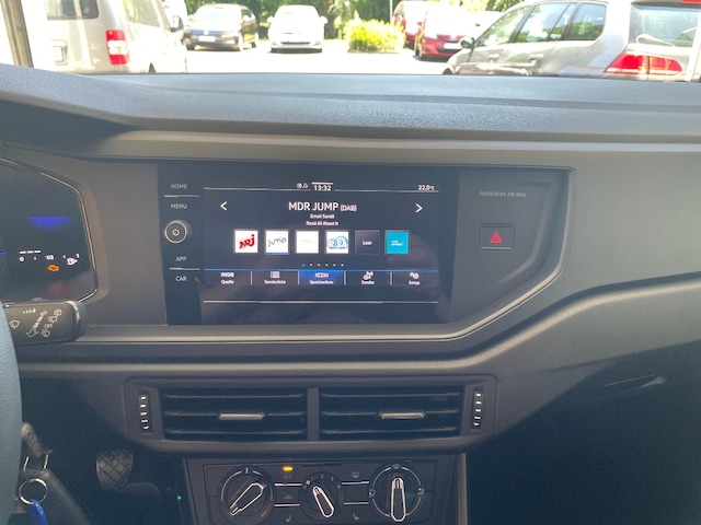 Volkswagen Taigo Taigo 1.0    TaigoBT070 TSIM5F