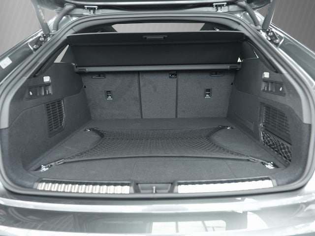 Audi A5 Avant Hybride Quattro S-Tronic