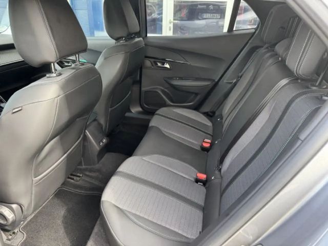 Peugeot E-2008 Allure Pack