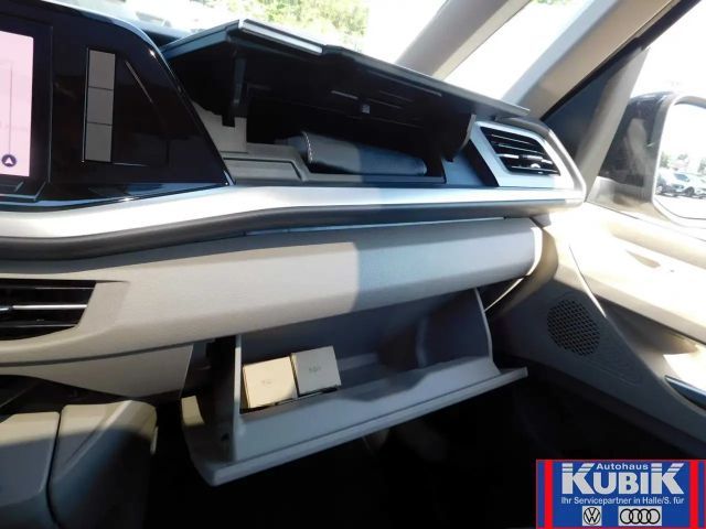 Volkswagen Multivan DSG IQ.Drive Lang Life T7