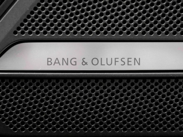 Audi S6 Avant Quattro