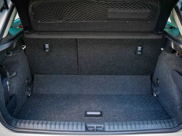 Skoda Kamiq Ambition