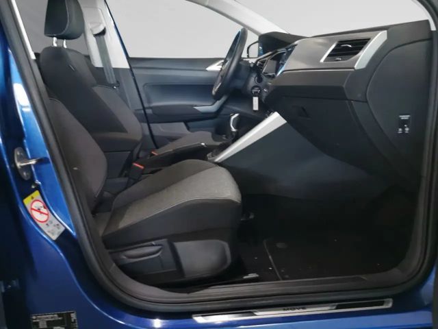 Volkswagen Polo 1.0 TSI Move