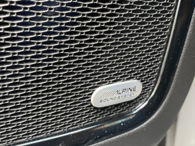 Jeep Compass Trailhawk