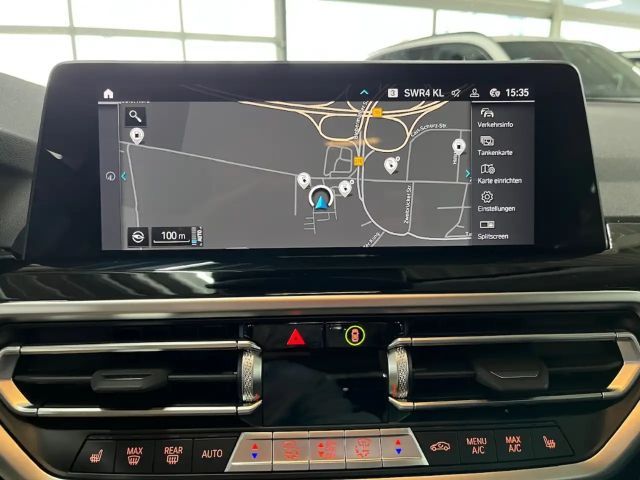 BMW X3 xDrive xDrive30e