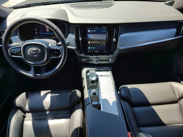 Volvo V90 Bright Plus