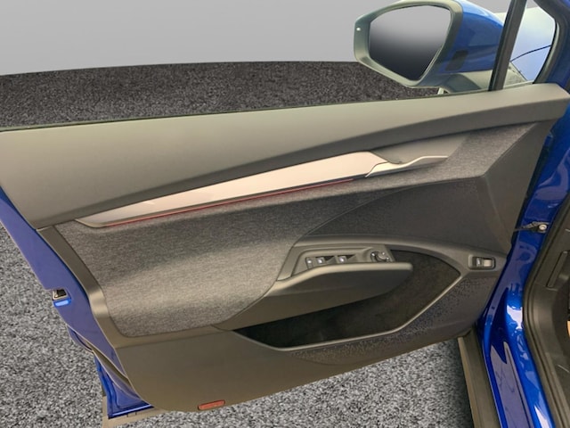 Skoda Elroq Elroq 60 *AHK*MATRIX*ACC*NAVI*R-CAM*SHZ*DAB*19*