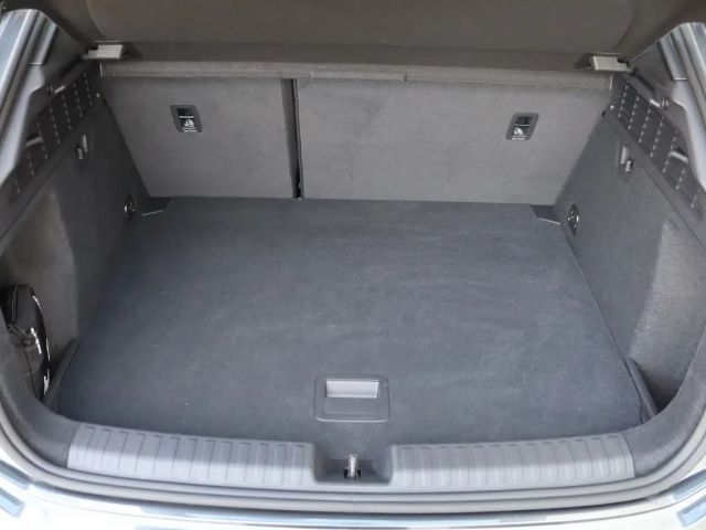 Audi A3 S-Line S-Tronic Sedan Sportback