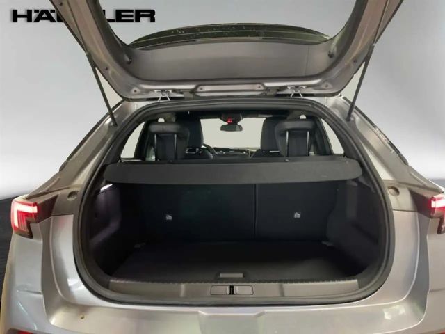 Opel Mokka GS-Line Grand Sport