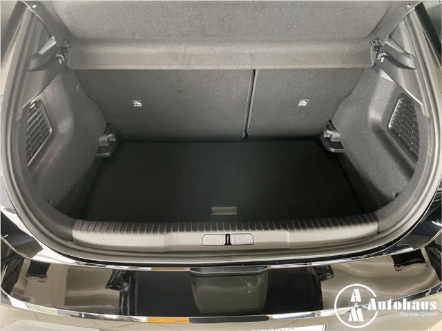 Opel Mokka Mokka-e Ultimate