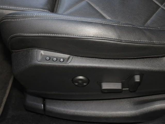 DS DS 7 Crossback Mobiles