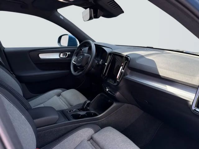 Volvo XC40 Core