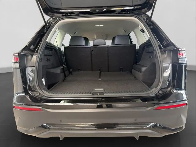 Volkswagen Tayron 2.0 TDI DSG Life