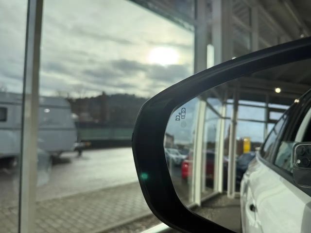 Opel Grandland X Elegance