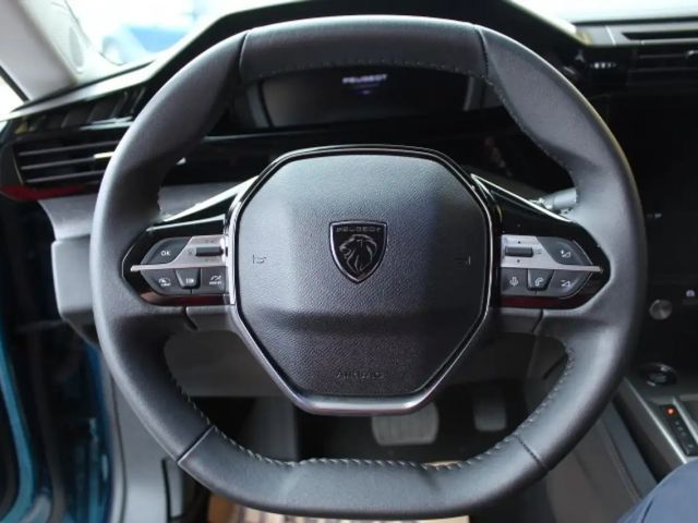 Peugeot 308 Allure Pack BlueHDi EAT8