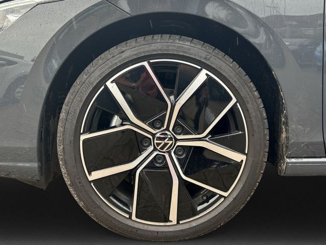 Volkswagen Golf 1.5 TSI DSG Golf VIII