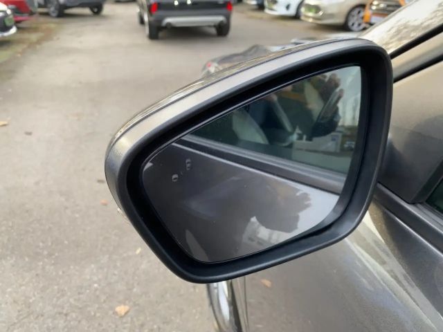 Ford Kuga Plug in Hybrid ST Line X