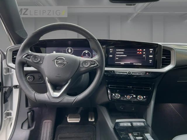 Opel Mokka Mokka-e Ultimate