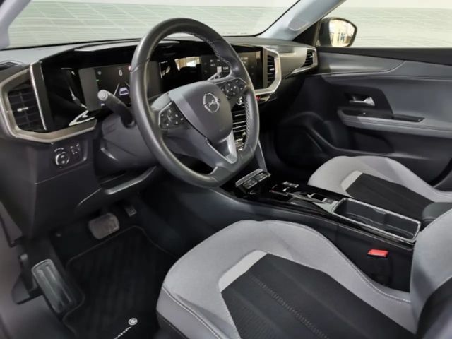 Opel Mokka Elegance Mokka-e