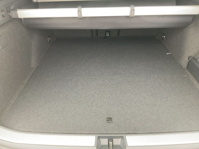 Skoda Superb Combi Sportline iV