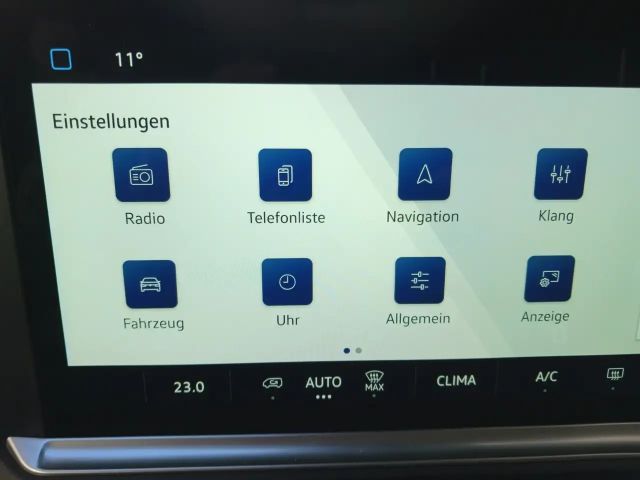 Volkswagen Transporter Kastenwagen TDI