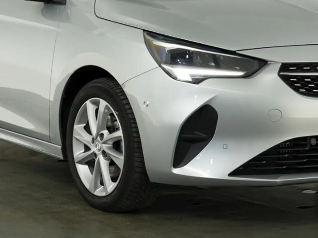 Opel Corsa Elegance