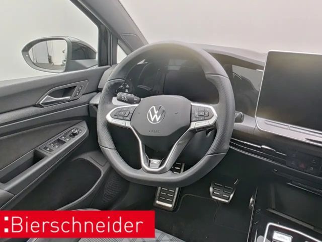 Volkswagen Golf 2.0 TDI DSG R-Line Style