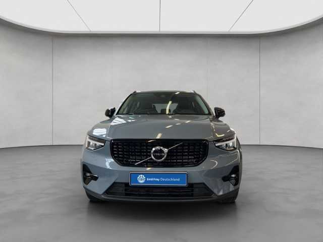 Volvo XC40 Dark Ultimate