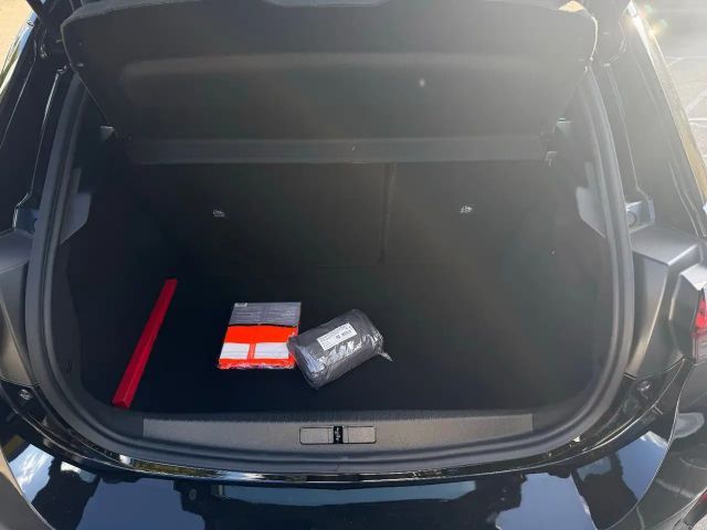 Opel Corsa 1.2 Turbo GS-Line Grand Sport