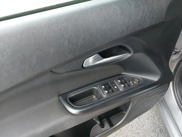 Fiat Tipo CityCross Sport Turbo