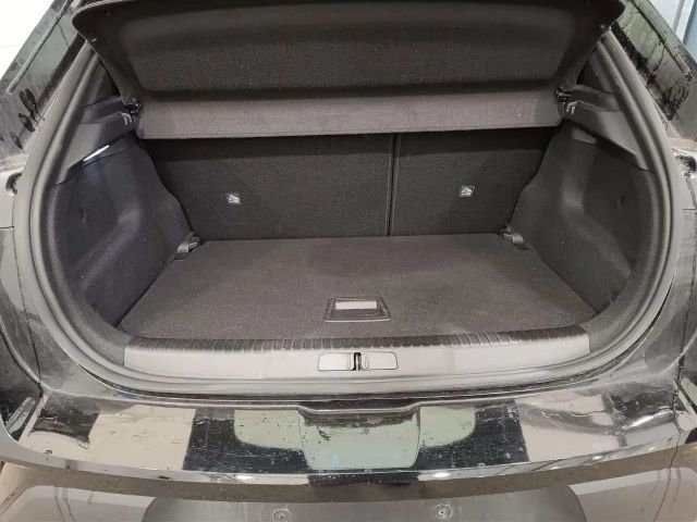 Opel Mokka 1.2 Turbo Elegance Turbo