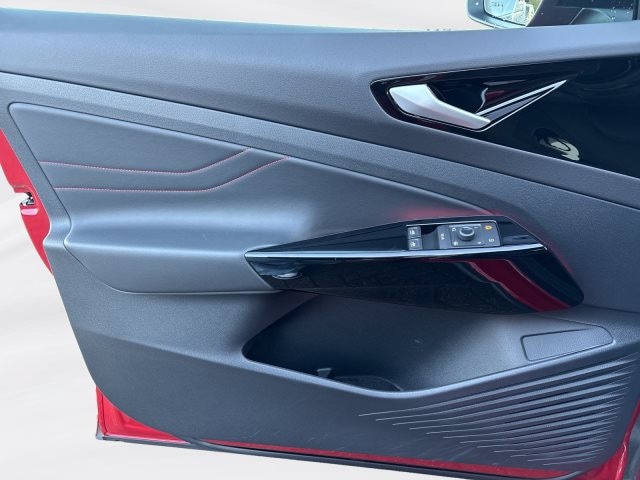 Volkswagen ID.4 4 Motion 82 kWh ACC Pano AHK