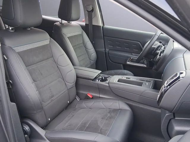 Citroën C5 Aircross BlueHDi Pack Shine