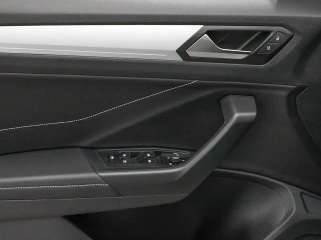 Volkswagen T-Roc 1.5 TSI